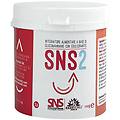 srl sns2 100g
