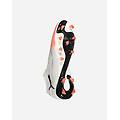 future 8 pro fg-ag m scarpe calcio uomo color mix