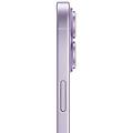 iphone 17 512gb lavanda
