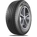 securadrive fr 235/55 r17 99 v 