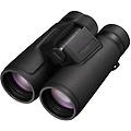 nikon. monarch m5 10x42 binocolo ed impermeabile outdoor binocoli ritiro gratis