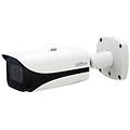 Dahua Technology Telecamera Ip Compatta Wizmind
