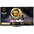 65a86n tv 165 1 cm (65) 4k ultra hd smart tv wi-fi nero grigio 150 cd/m²