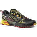 La Sportiva Scarpe Da Trail Running Bushido Iii Goretex