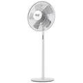 - bxefp60e ventilatore bianco