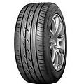 c. drive 2 ac02 235/50 r18 97 v runflat 