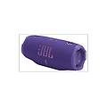 cassa wireless charge 6