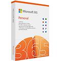 365personal 1yr mdls p10 qq2-01746