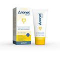 anonet relief emulgel lenitivo e calmante per l'area perianale 25ml