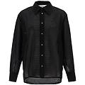 camicia 'wes'