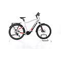 ebike ricondizionata · trekking 7 · buone condizioni