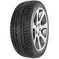Fortuna Gowin Uhp 2 Xl 205 40 R17 84 V Extraload