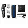 Philips 7000 Series Tecnologia Trim N Flow Pro Regolacapelli Lavabile