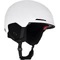 casco da sci brix