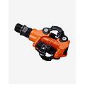 pedali comp xc v5 arancione