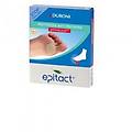 srl epitact cuscinetto avampiede new comfortact plus taglia l