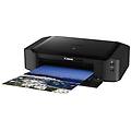 pixma ip8750 stampante per foto ad inchiostro 9600 x 2400 dpi a3+ (330 x 483 mm) wi-fi
