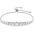 Swarovski Bracciale Donna Gioielli Matrix 5690677