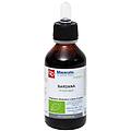 Fitomedical Bardana Tintura Madre 100 Ml Bio