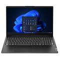 essential v15 g4 core i3-1315u (83a100keix)