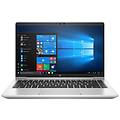 probook 440 g8 15. 6in (5z1q8es#abz)