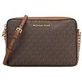 - michael kors bag mod. 35f8gttc3b-2