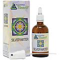 srl silverwater benoit 100 ml