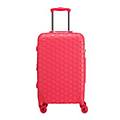 trolley s special gotech green plus