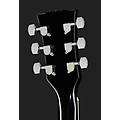 hb-35 vb vintage series vintage burst high gloss