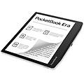 - lettore e-book era con schermo 7' touch screen 16 gb colore nero / argento