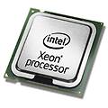 xeon e5-2643v4 processore 3 4 ghz 20 mb cache intelligente