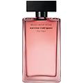 rodriguez for her musc rose eau de parfum 50ml