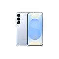 galaxy s25+ 512gb icyblue icyblue