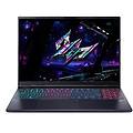 notebook 16 predator helios neo 16 ai phn16s 71 91ak ( intel core ultra 9 275hx 32gb 2tb ) black nh