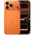 iphone 17 pro max 256gb cosmic orange mfyn4ql/a