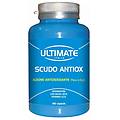italia scudo antiox 48 capsule