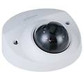 telecamera ip dh-ipc-hdbw3441fp-as-m-0280b 4mp starlight 2. 8mm ir 30m poe ik10 ip67 microfono