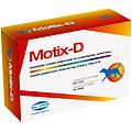 motix dol 60 compresse 48g