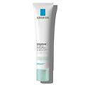 la roche-posay hydraphase ha uv crema ricca spf25 40ml