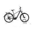 ebike ricondizionata · cairon t 3. 0 · come nuovo