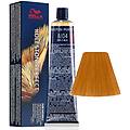 koleston perfect pure naturals 8/04 biondo chiaro naturale ramato 60ml colorazione permanente