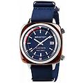 - orologio clubmaster diver