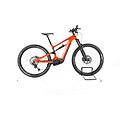 ebike ricondizionata · habit neo 2 · come nuovo
