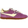 sneaker 'windspin'