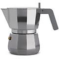 - moka espresso 3 tazze