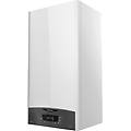 Hotpoint Ariston Ariston Caldaia A Condensazione Ariston Class One 24 Kw Kit Sca