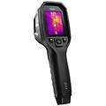 - tg267 infrarot-thermometer tg267 wärmebild /sichtbild -25 bis nero display incorporato lcd