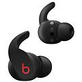 auricolare fit pro inalámbrico bluetooth nero 6h riproduzione auricolare