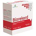 biorekord 10fl