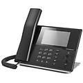 ip232 telefono ip nero (01-00232-001)